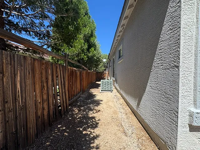 2837 Orion Dr — Photo 14