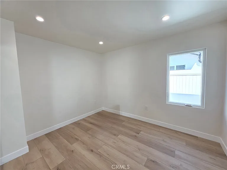 17103 Kingsbury — Photo 18