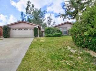 42547 Escolacata Dr, Temecula, CA 92592