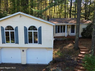 1072 Honey Hollow Road, Earlton, NY, 12058