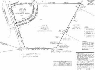 106 Sunbelt Way, Brunswick, GA 31523