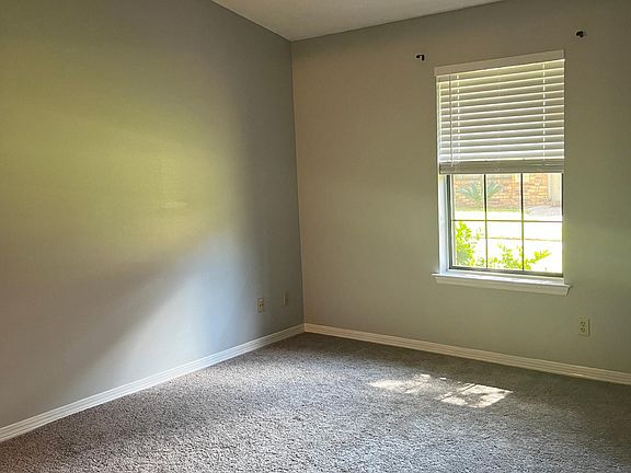 5th image of 1440 N 61st Ave APT 4A