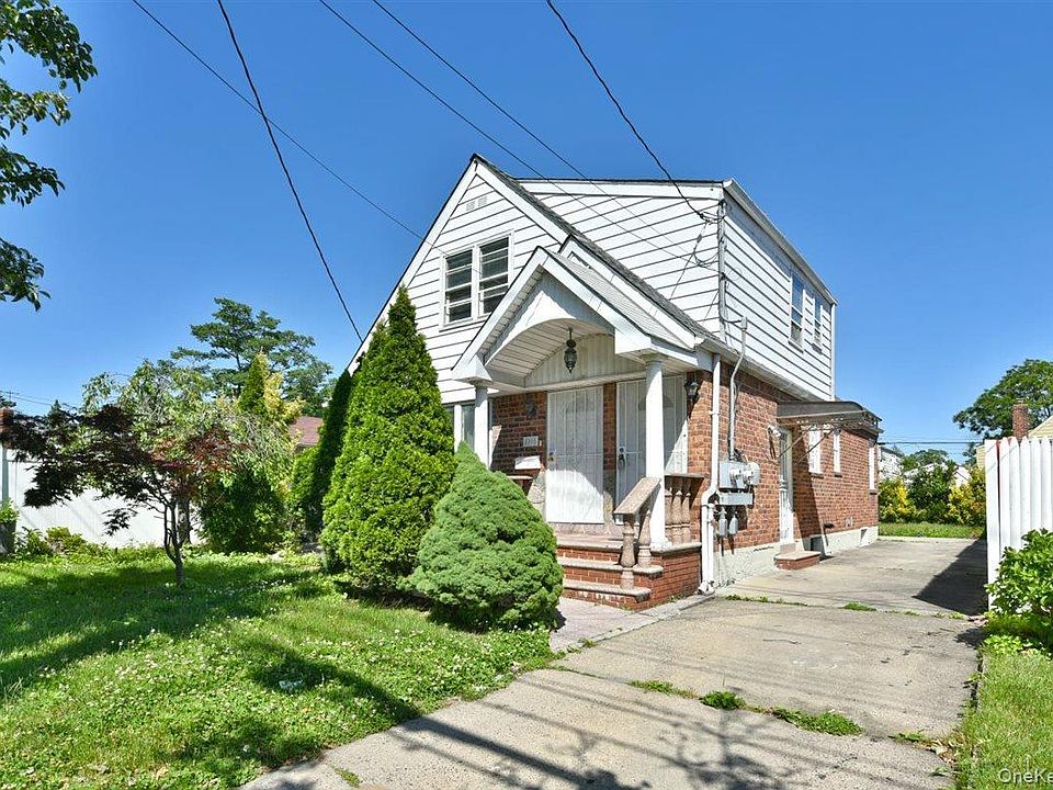 1st image of 88-05 Winchester Boulevard