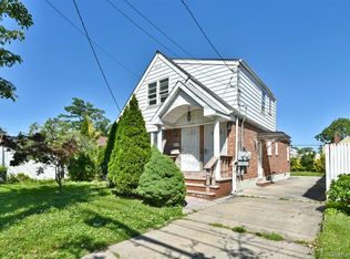 88-05 Winchester Boulevard, Queens Village, NY 11427
