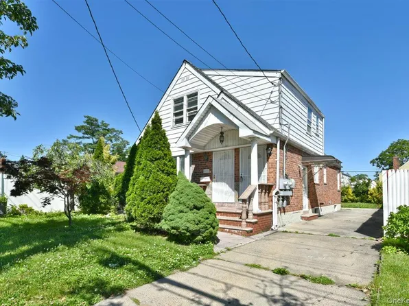 88-05 Winchester Boulevard, Queens Village, NY 11427
