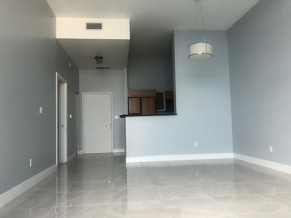 1st image of 335 Biscayne Blvd #1126