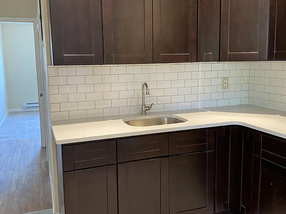 1st image of 191-08 113th Ave #1