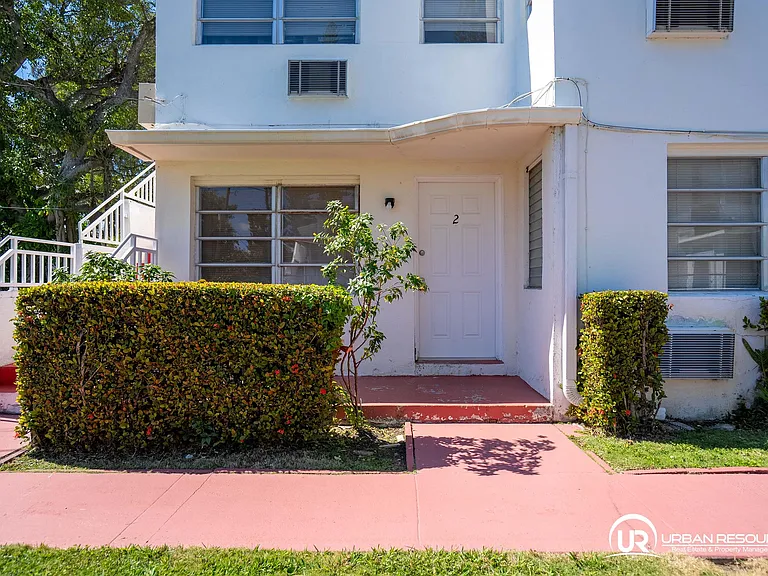1780 Marseille Dr #2 — Photo 6