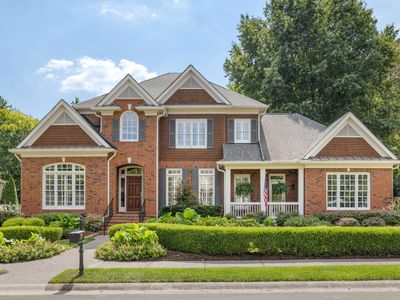 429 Autumn Lake Trl, Franklin, TN, 37067