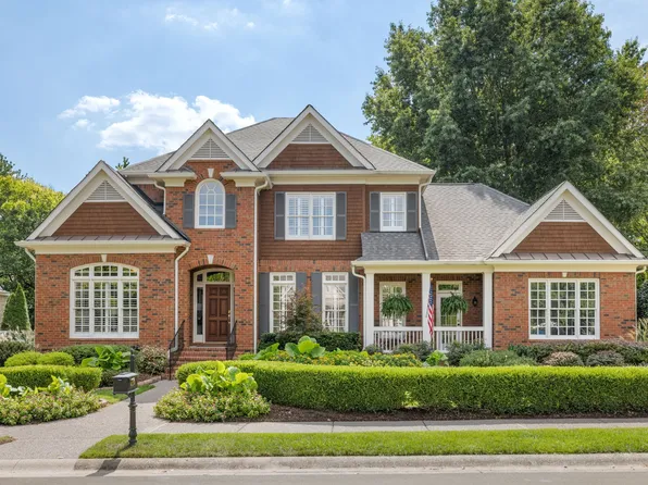 429 Autumn Lake Trl, Franklin, TN 37067