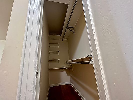 5th image of 36-14 165th St #1GS