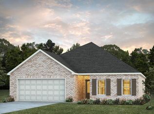 619 Ridgeland Rd, Dothan, AL 36301