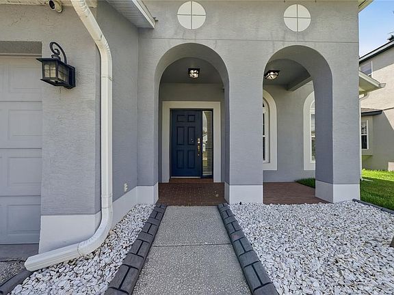 5th image of 5150 VILLAGEBROOK DRIVE