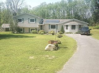 7973 Soule Rd, Holland Patent, NY 13354