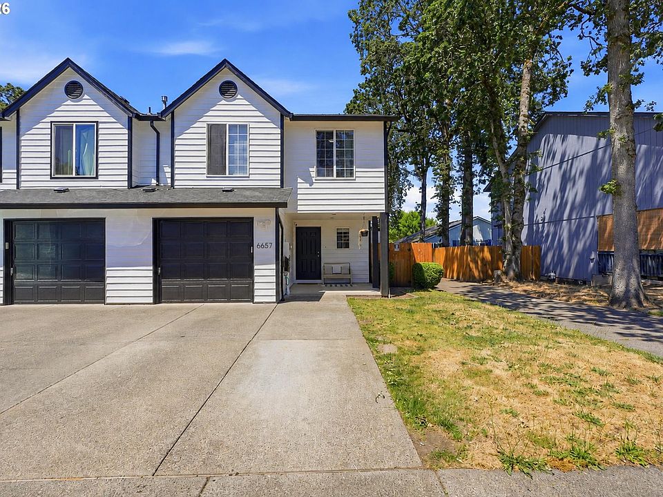 1st image of 6657 SE Ariel St