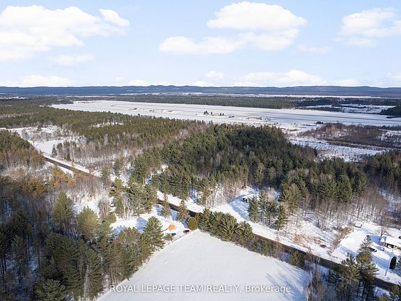 2nd image of 0 Doran Rd