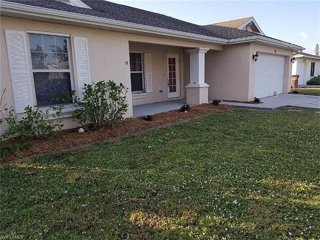 1st image of 4128 SW 6th Pl