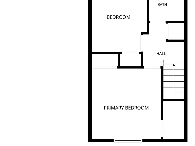 150 S Virginia Ave #34 — Photo 41