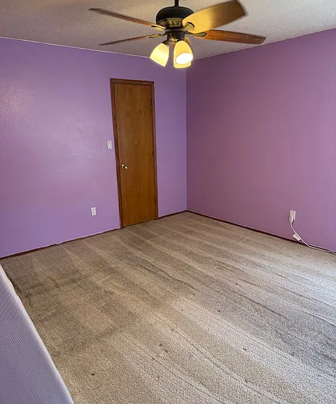 4415 Spanish Broom Ct NW — Photo 3