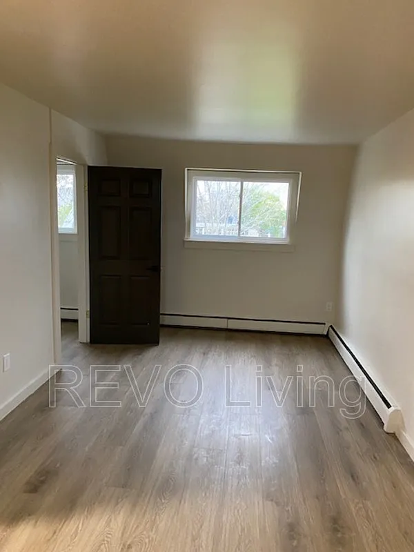 1 bed, 1.0 bath, $1,250 — Photo 1