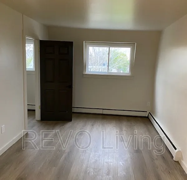 187 Church St #7 — Photo 1