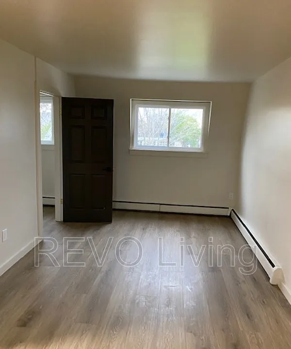 187 Church St #7