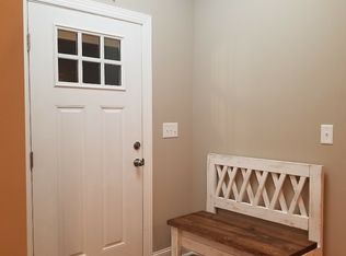 1902 Beth Haven Church Rd, Denver, NC 28037