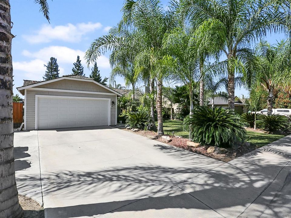 1st image of 5823 W Tempe Ave