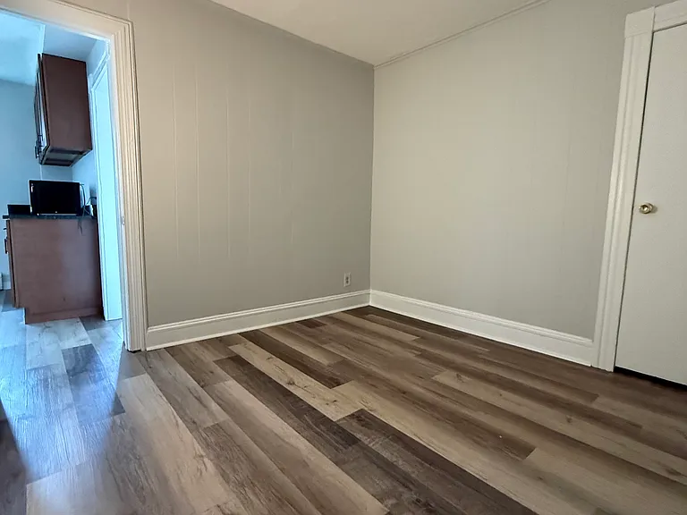 9 Granville St #1 — Photo 21