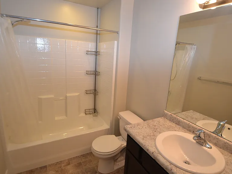 14291 S Side Hill Ln — Photo 18