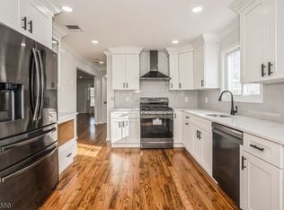 43 Baker St, Dover, NJ 07801