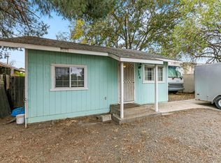 306 C St, Woodland, CA 95776