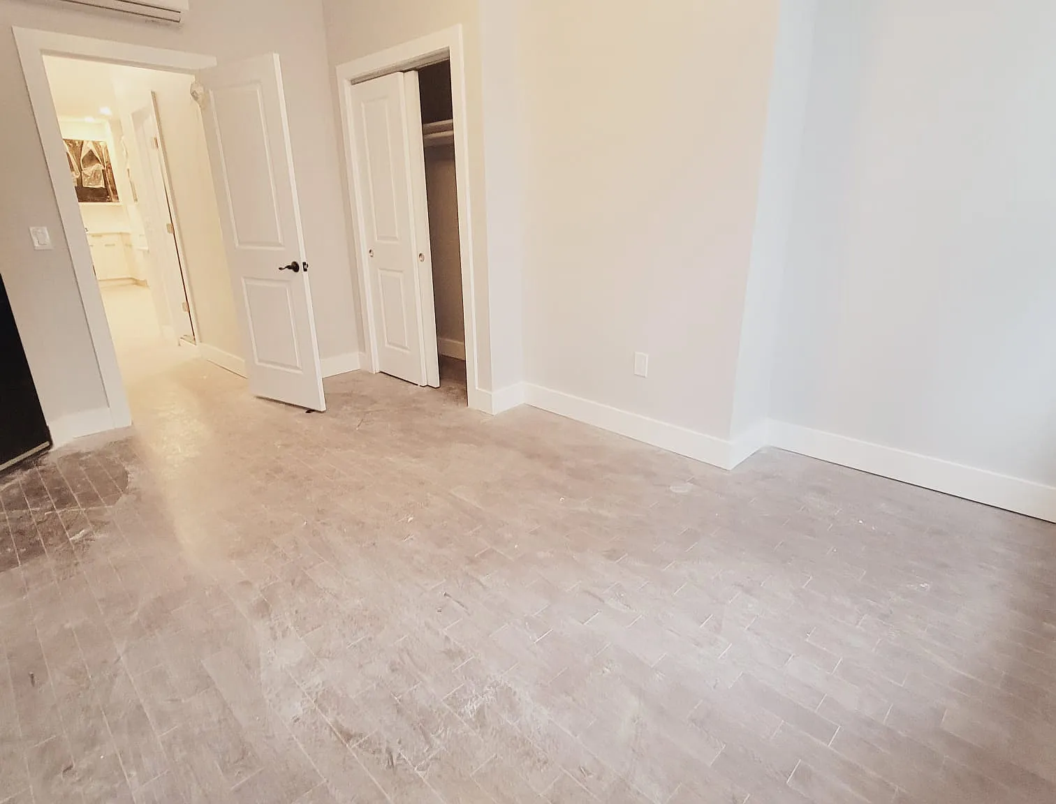 2 bed, $2,200 — Photo 4
