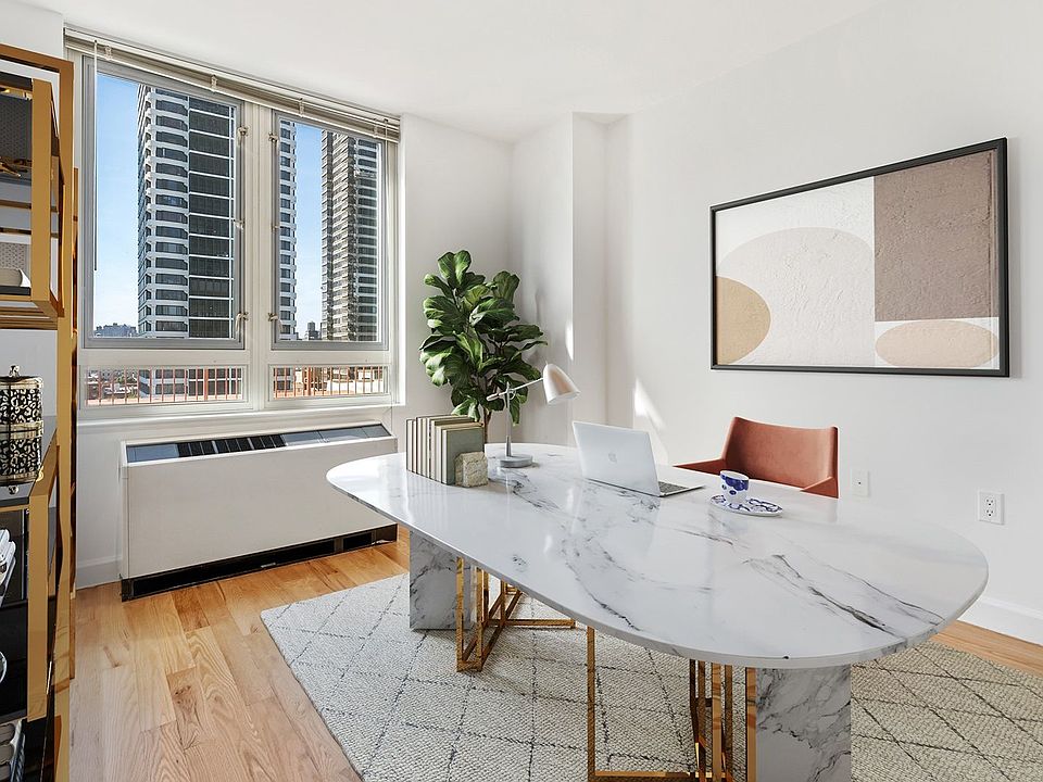1st image of 245 E 124th St APT 9D
