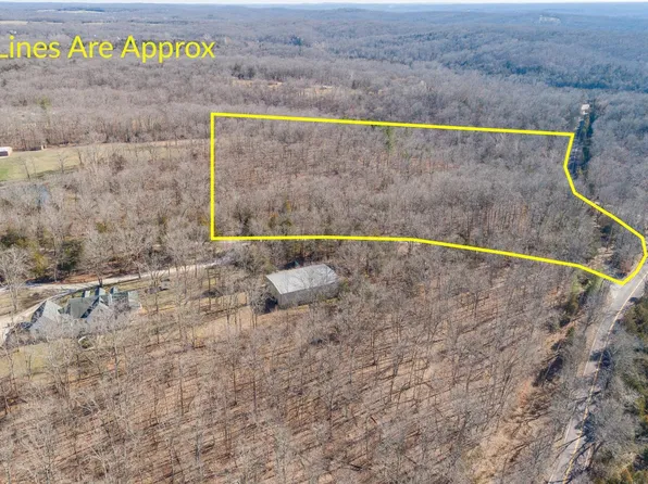 LOT 14 Riverview Rd, Dittmer, MO 63023