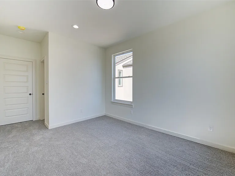2922 El Fenice Ln — Photo 18