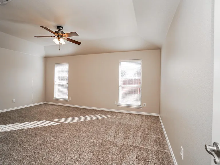 15827 Palo Pinto Dr — Photo 10