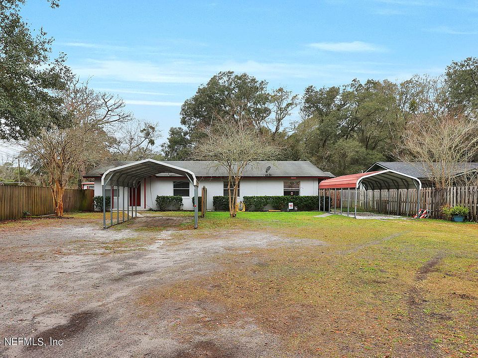 7632 NECIA Drive, Jacksonville, FL 32244 | Zillow