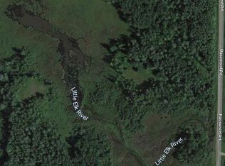 Basswood Rd, Cushing, MN 56443