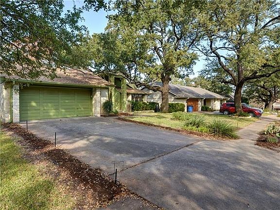 3rd image of 6525 Heron Dr