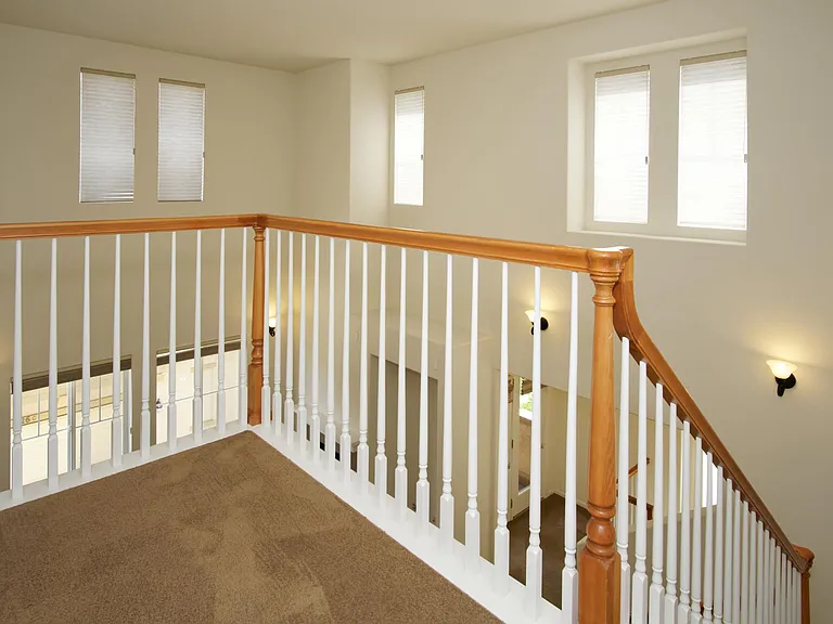 10585 Parkington Ln — Photo 14