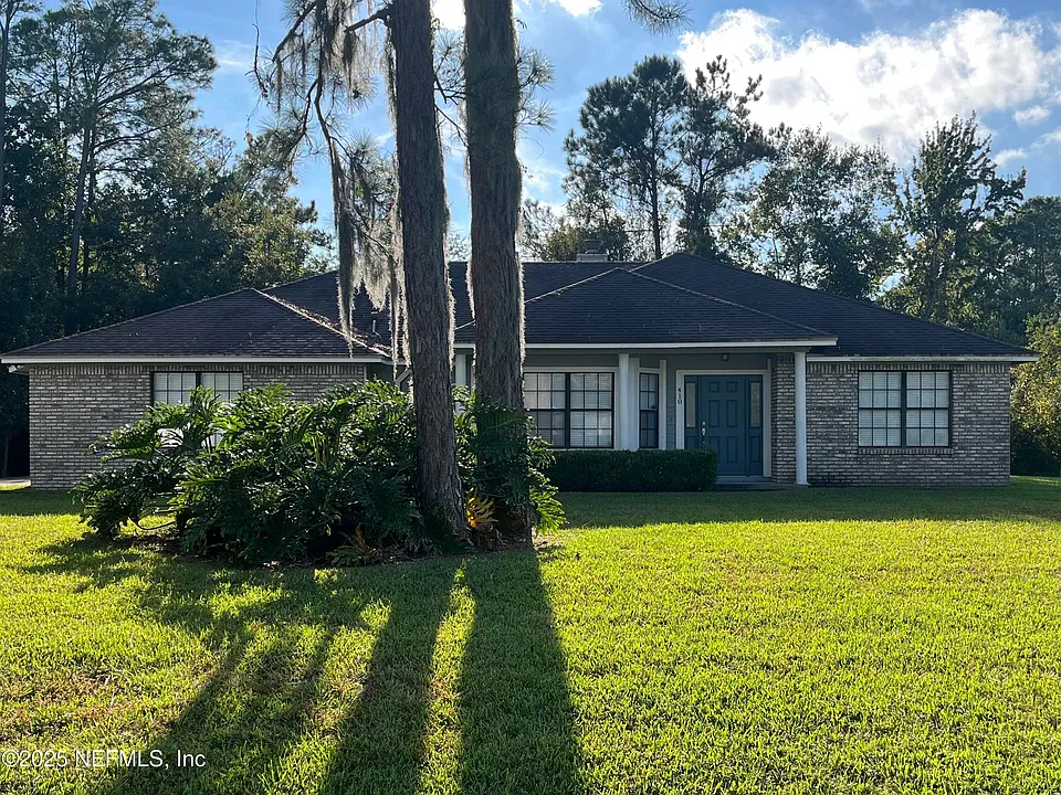 410 Jax Estates Dr N