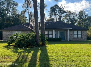 410 Jax Estates Dr N, Jacksonville, FL 32218