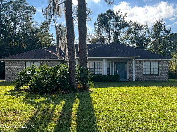 410 Jax Estates Dr N, Jacksonville, FL 32218