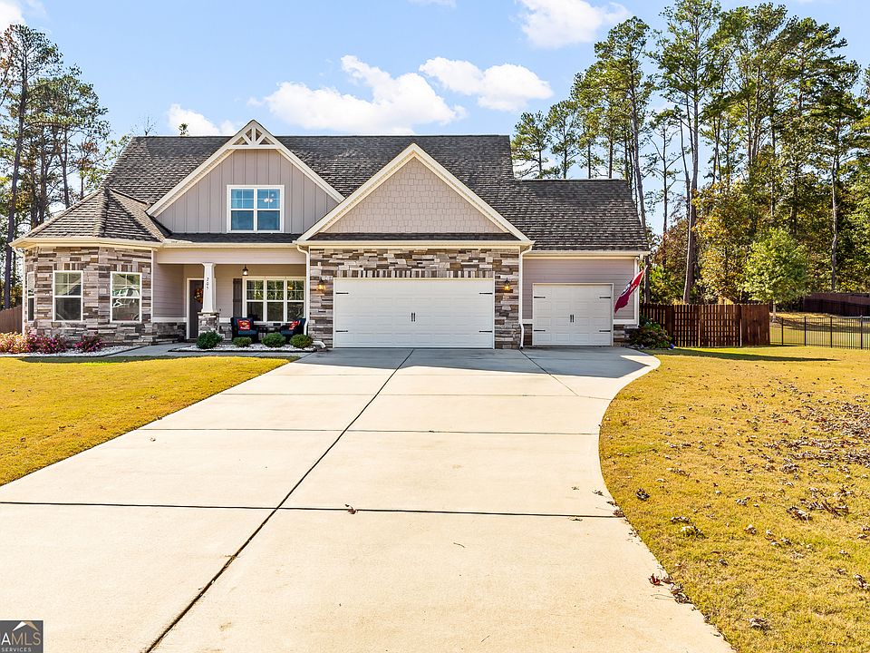 1st image of 205 Duck Dr