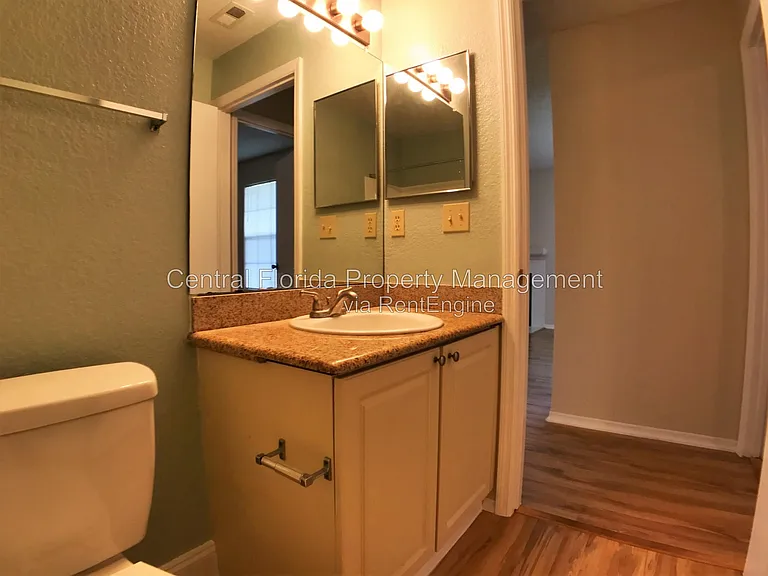 2550 N Alafaya Trl #12103 — Photo 14