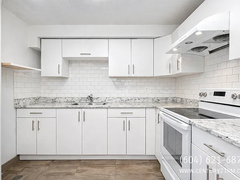 32855 Harwood Cres #BASEMENT — Photo 4