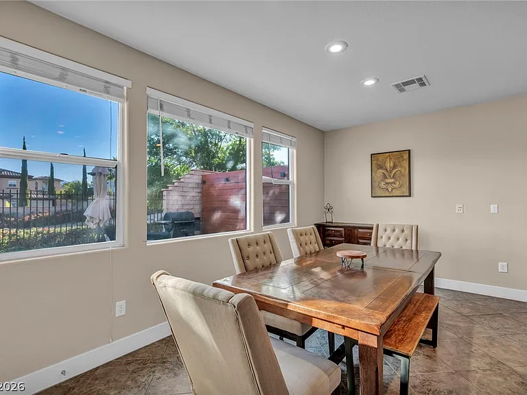 617 Apricot Rose Pl — Photo 15