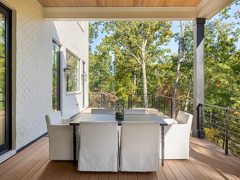 3290 Dunlop Ct NE — Photo 28
