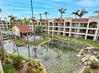 11630 Warner Ave APT 603, Fountain Valley, CA 92708